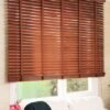 Blinds for Windows Wooden – Premium Wooden Blinds Collection
