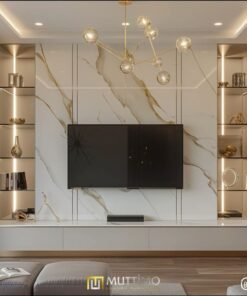 tv table stand modern furniture
