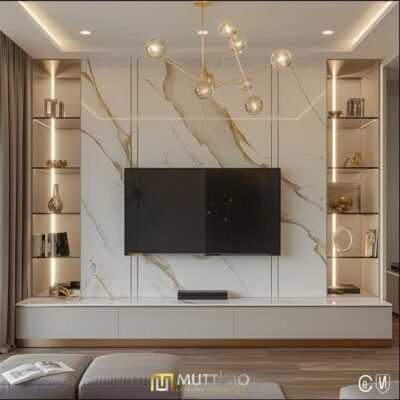 tv table stand modern furniture