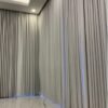 modern curtains sheer curtains interior
