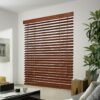 Wooden Blinds for Windows Elegant Window Blind Wood Solutions