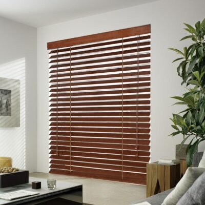 Wooden Blinds for Windows Elegant Window Blind Wood Solutions